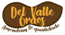 DELVALLE